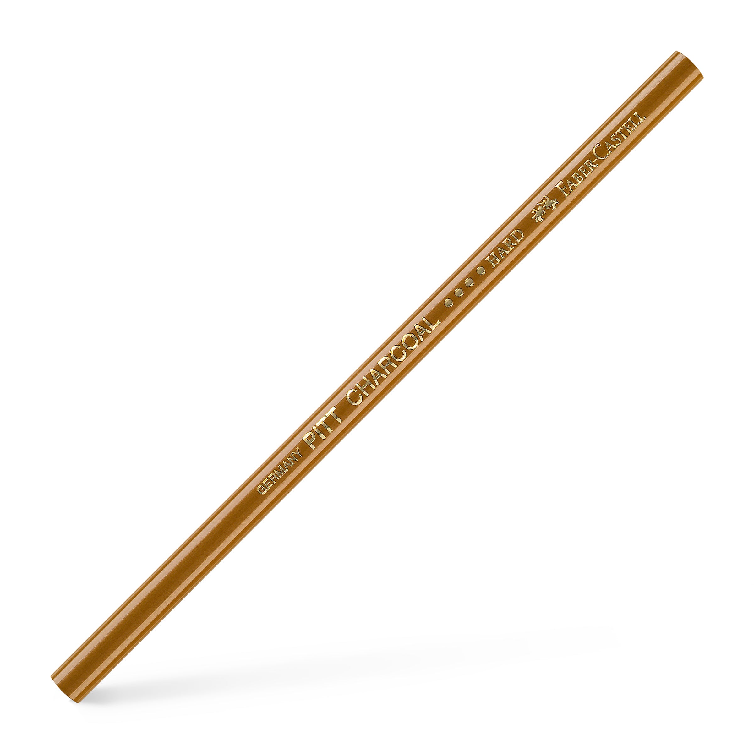 CREION CARBUNE PRESAT PITT MONOCHROME HARD FABER-CASTELL CREION CARBUNE PRESAT PITT MONOCHROME HARD FABER-CASTELL